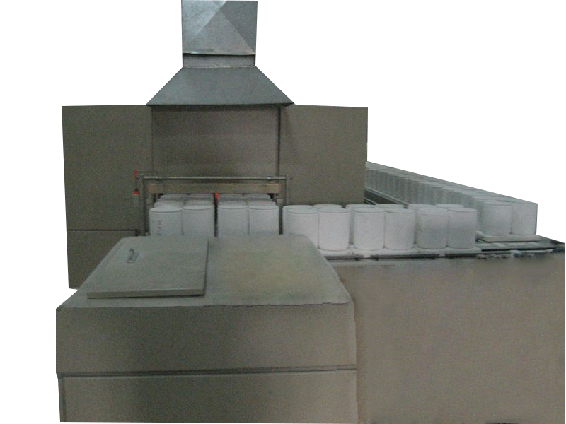  �������w���ɸG