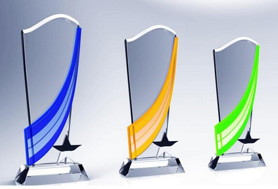 ���I�t����