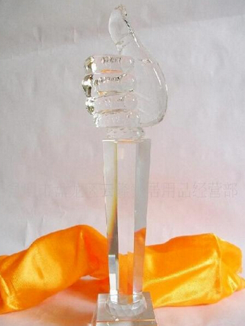 管式爐新品研發6