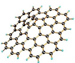 ʯīϩ�ИI(y��)��ӭ��(l��i)�a(ch��n)�I(y��)���˳�