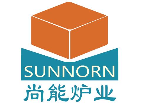 電工基礎知識.. 電工基礎知識..