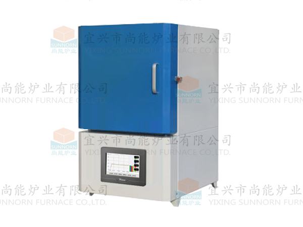 1400�泣Ҏ���_�T��ʽ�t