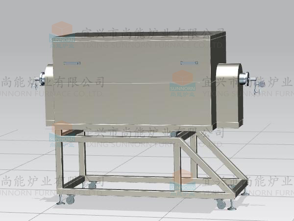 1200����՚�ՃAб���D��ʽ�t