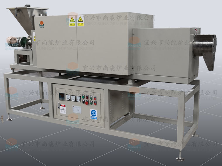 ���D�t ��������Y�t �մɟ��Y���D�t