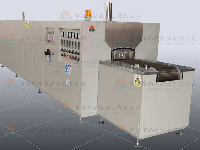 ���I���a�W���t �߻����W���t �B�mʽ�W�����Y�t