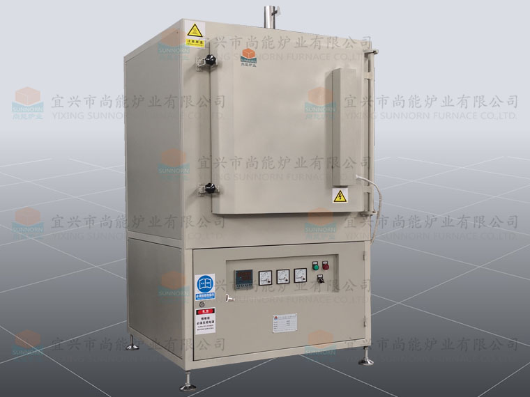 非標定制金屬粉末還原爐 真空氣氛箱式電阻爐 氫還原爐 非標定制金屬粉末還原爐 真空氣氛箱式電阻爐 氫還原爐