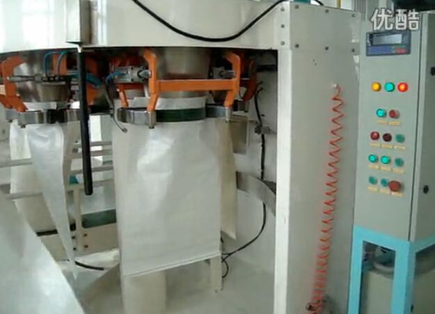  �aƷ����ҕ�l