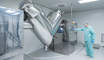 index_25.jpg index_25.jpg