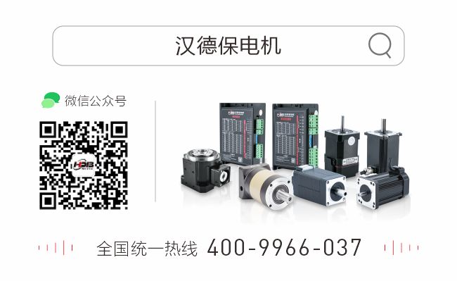 尾部.jpg 尾部.jpg