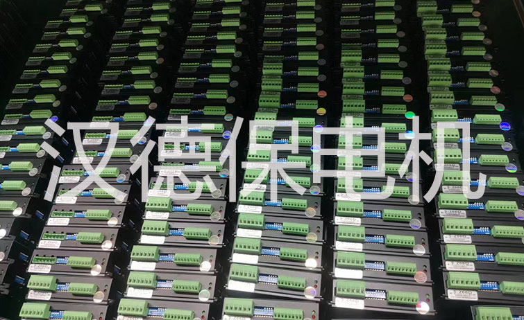 步進電機驅(qū)動器 步進電機驅(qū)動器