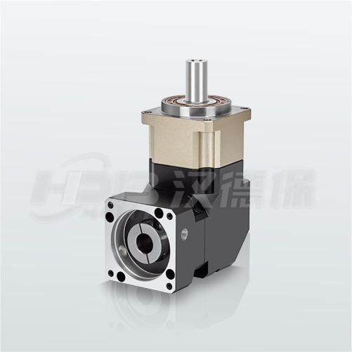 PZH60直角減速機