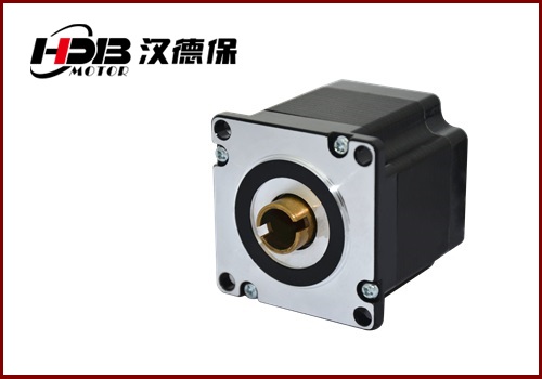 57步進(jìn)電機(jī)參數(shù)，57mm二相開環(huán)步進(jìn)電機(jī)選型